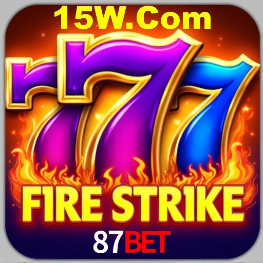 Descubra a Essência do 87Bet: Nossa História e Compromissos