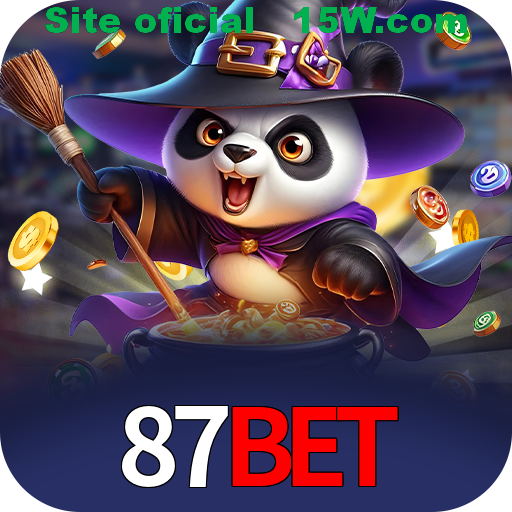 87Bet