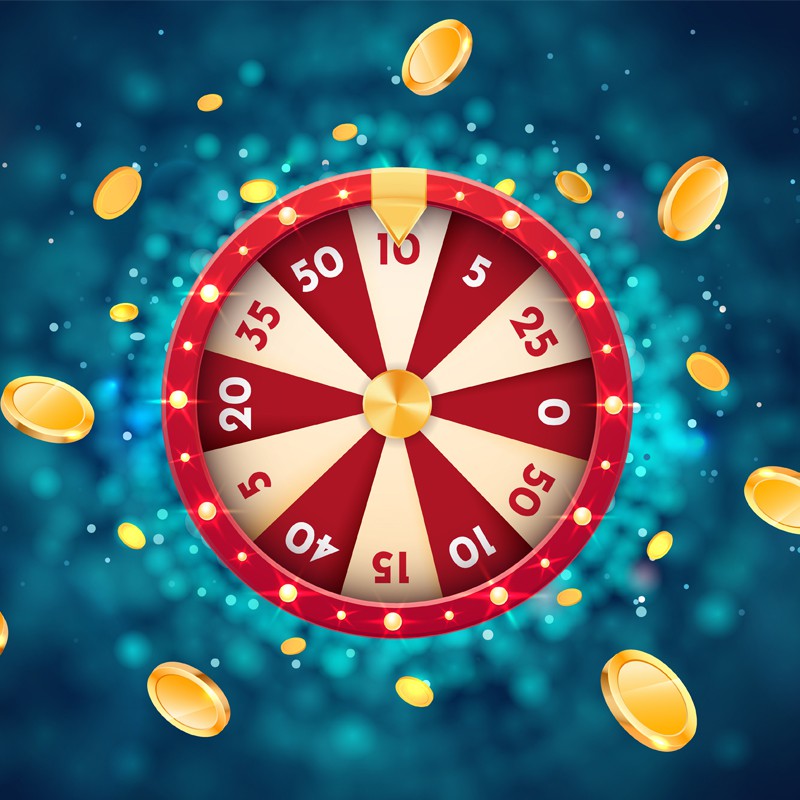 Melhor Casino Online 87BET