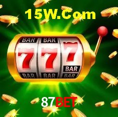 87Bet