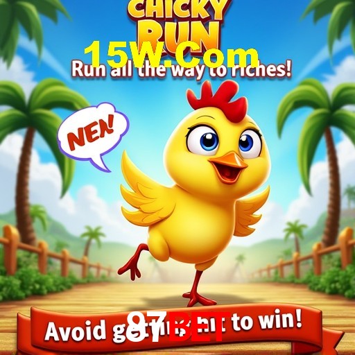 Estatísticas Crash Games 87Bet