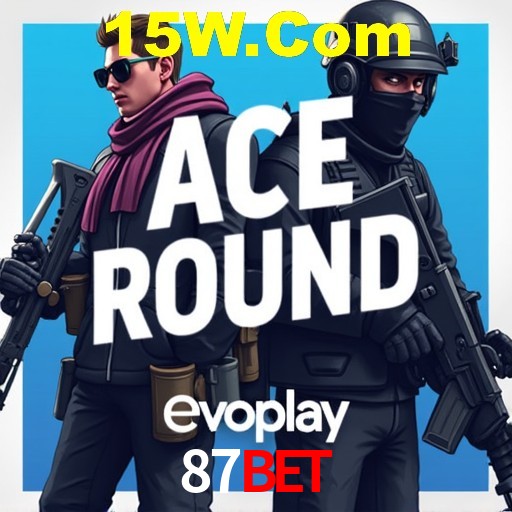 cassino 87Bet