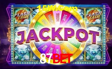 Casino Ao Vivo 87Bet