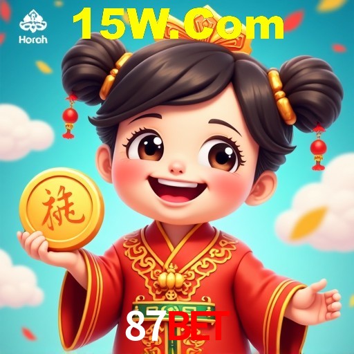 PIX Instantâneo 87Bet