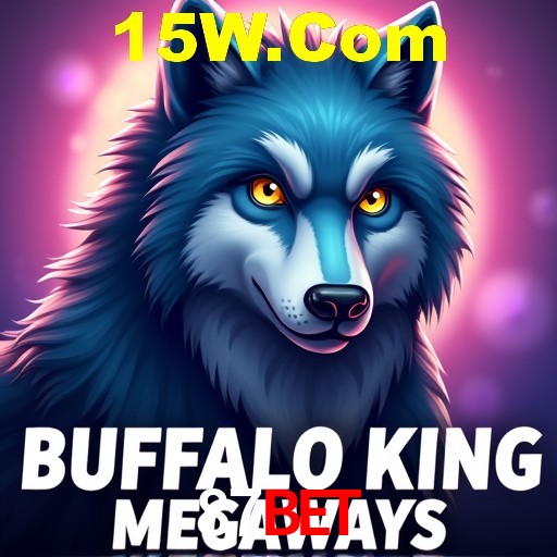 Explorando a Categoria de Eventos em Apostas na 87Bet