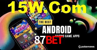 Game Statistics 87Bet