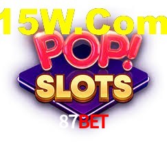 Spaceman Game 87Bet