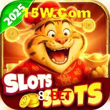 Account Benefits 87Bet