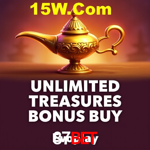 Descubra a Magia dos Jogos de Arcade no 87Bet
