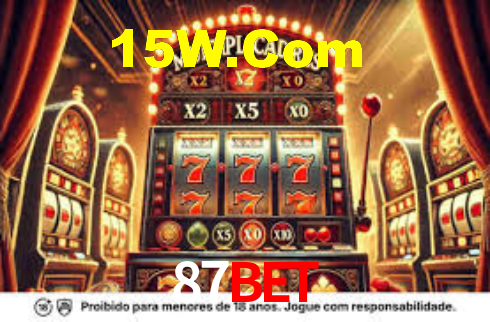 Instant EasyPaisa 87Bet
