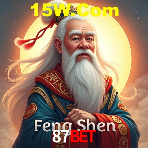 Interface Premium 87Bet
