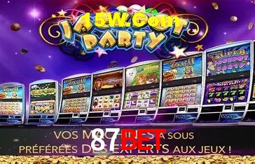 87Bet