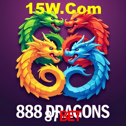Descubra a Magia dos Jogos de Arcade no 87Bet