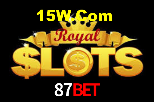 Live Casino 87Bet