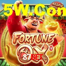 Quick Registration 87Bet