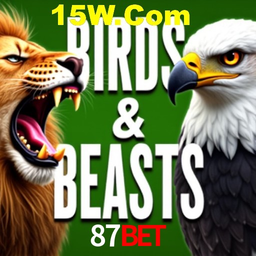 A Experiência Imersiva dos Cassinos Ao Vivo no 87Bet