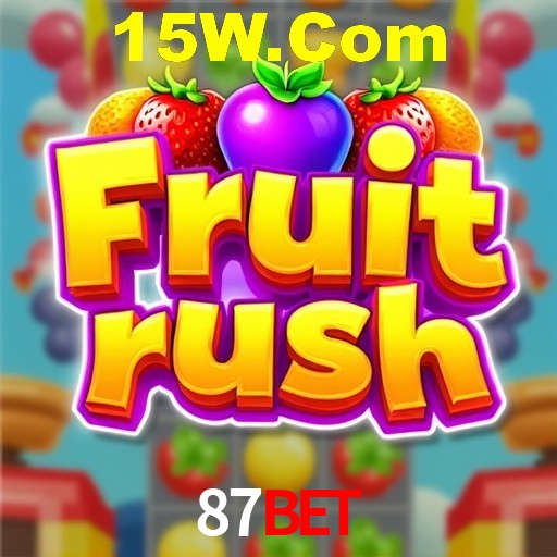 87Bet,87Bet Slot
