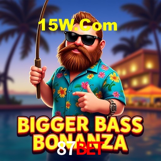 Jogo Spaceman 87Bet