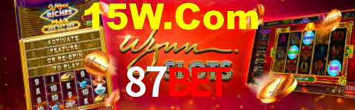 Programa VIP 87Bet