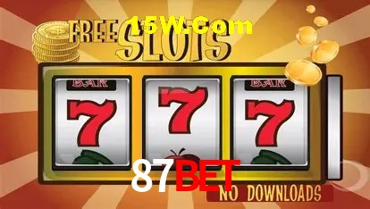 Promoções Sazonais 87Bet