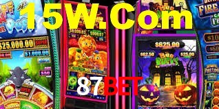 Tennis Betting 87Bet