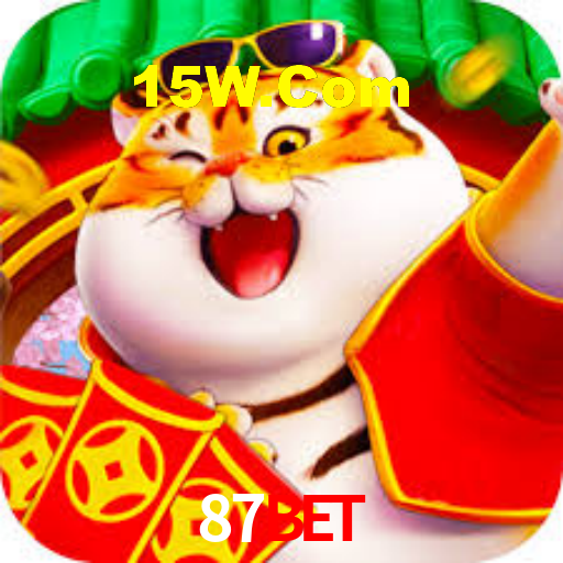 Daily Bonuses 87Bet