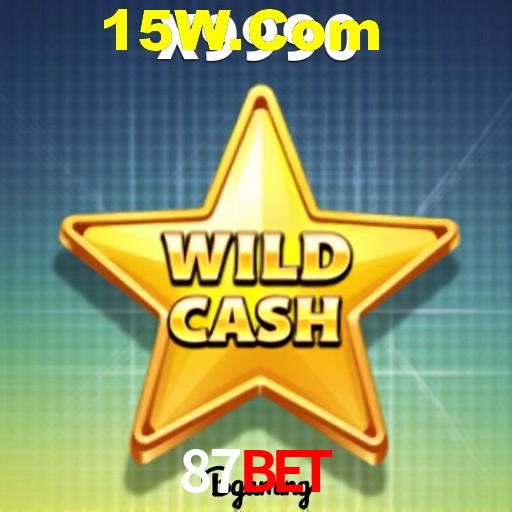 Descubra o Mundo do Cassino Online com 87Bet