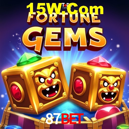 Desvendando o Mundo dos Jogos Virtuais na 87Bet