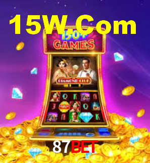 87Bet,87Bet Slot