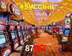 87Bet