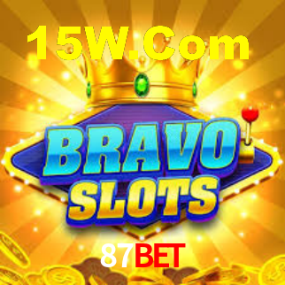 Premium Interface 87Bet