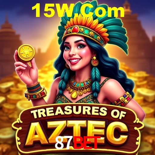 Descubra a Essência do 87Bet: Nossa História e Compromissos