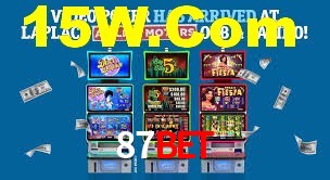 Player Reviews 87Bet