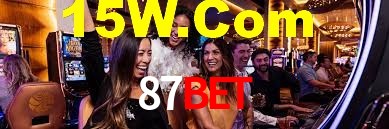 Basketball Betting 87Bet