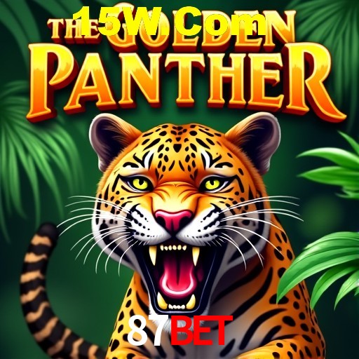 Descubra o Mundo do Cassino Online com 87Bet