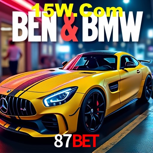 Inovações de Jogos na 87Bet: O Futuro das Experiências Interativas