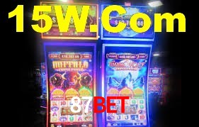 Crash Games Strategies 87Bet