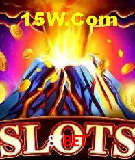Explore as vantagens do 87Bet: serviço profissional e confiabilidade