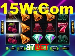 Crash Games Statistics 87Bet