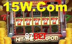 Secure Login 87Bet